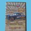 DVD Gala BAH 2017