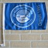 Drapeau
