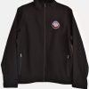 Manteau