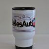 Tasse thermos